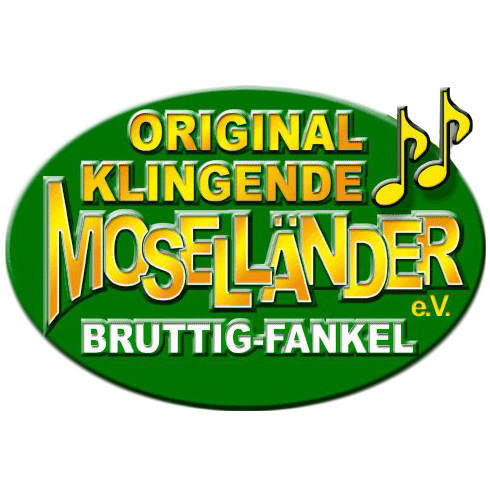 Original Klingende Moselländer