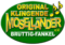 Original Klingende Moselländer